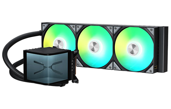 H610M-A